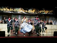 Garderabatz 2015 (83)